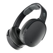 Skullcandy Hesh ANC Black-0 Skullcandy Hesh ANC Black-0