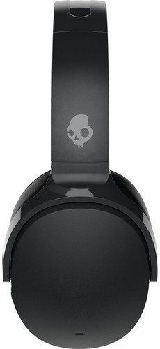 Skullcandy Hesh ANC Black-1