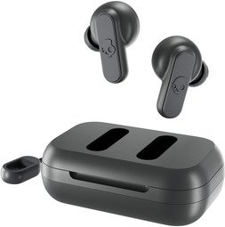 Skullcandy Dime TWS - Grijs