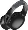 Skullcandy Headphone Crusher Evo Black