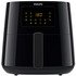 Philips Airfryer XL Connected HD9280/70 - deuxième chance