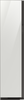 Samsung Airdresser DF60A8500WGE1 - 1