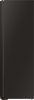 Samsung Airdresser DF60A8500WGE1 - 5