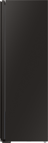 Samsung Airdresser DF60A8500WGE1 - 5