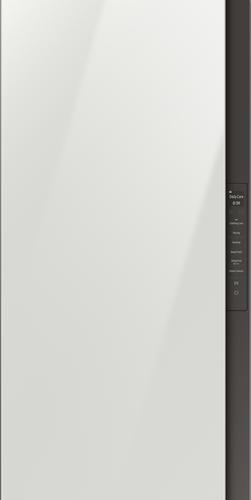 Samsung Airdresser DF60A8500WGE1 - 6