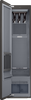 Samsung Airdresser DF60A8500WGE1 - 7