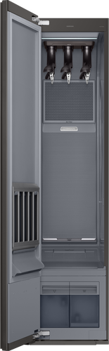 Samsung Airdresser DF60A8500WGE1 - 7