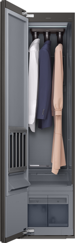 Samsung Airdresser DF60A8500WGE1 - 8