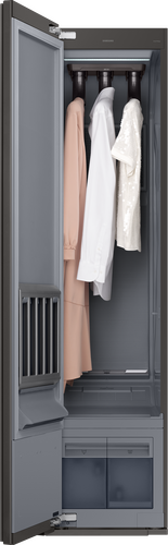 Samsung Airdresser DF60A8500WGE1 - 9