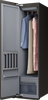 Samsung Airdresser DF60A8500WGE1 - 10