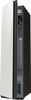 Samsung Airdresser DF60A8500WGE1 - 11