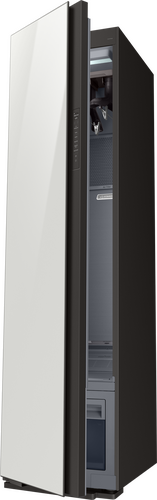 Samsung Airdresser DF60A8500WGE1 - 11