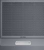 Samsung Airdresser DF60A8500WGE1 - 14