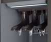 Samsung Airdresser DF60A8500WGE1 - 12
