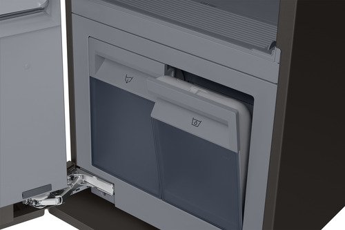 Samsung Airdresser DF60A8500WGE1 - 15
