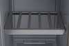 Samsung Airdresser DF60A8500WGE1 - 16
