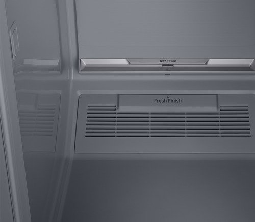 Samsung Airdresser DF60A8500WGE1 - 18