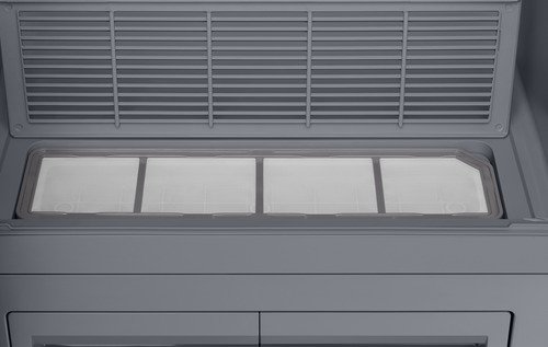 Samsung Airdresser DF60A8500WGE1 - 19