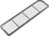 Samsung Airdresser DF60A8500WGE1 - 22