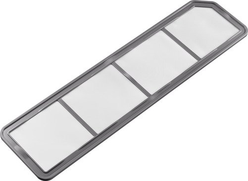 Samsung Airdresser DF60A8500WGE1 - 22