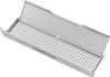 Samsung Airdresser DF60A8500WGE1 - 24