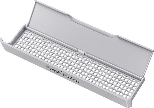 Samsung Airdresser DF60A8500WGE1 - 24