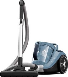Rowenta Stofzuiger RO4811EA