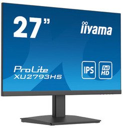 iiyama XU2793HS-B4