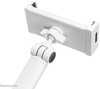 NeoMounts by NewStar DS15-550WH1 - 8
