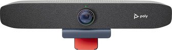 Poly Studio P15 Video Bar