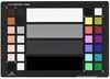 X-Rite Calibrite ColorChecker Video - 1