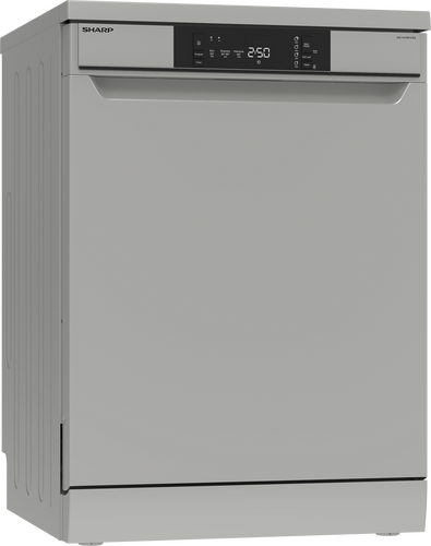 Sharp Lave-vaisselle QWNA1BF47ESEU - 2