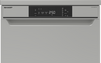 Sharp Lave-vaisselle QWNA1BF47ESEU - 7
