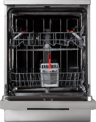 Sharp Lave-vaisselle QWNA1BF47ESEU - 9