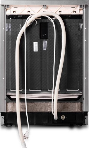 Sharp Lave-vaisselle QWNA1BF47ESEU - 6