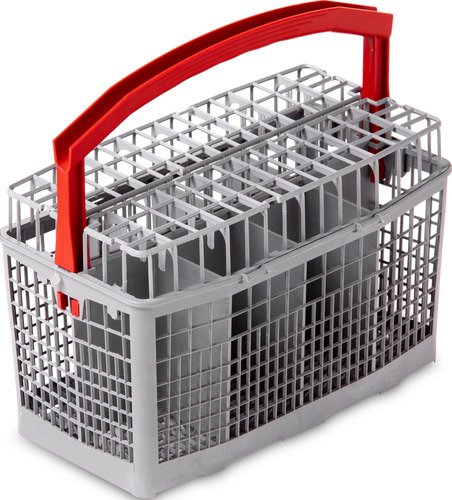 Sharp Lave-vaisselle QWNA1BF47ESEU - 14