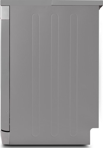 Sharp Lave-vaisselle QWNA1BF47ESEU - 4