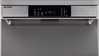 Sharp Lave-vaisselle QWNA1DF45EIEU - 10
