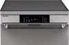 Sharp Lave-vaisselle QWNA1DF45EIEU - 12