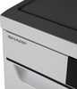 Sharp Lave-vaisselle QWNA1DF45EWEU - 17