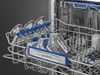 Smeg Inbouw Vaatwasser ST323PM - 11