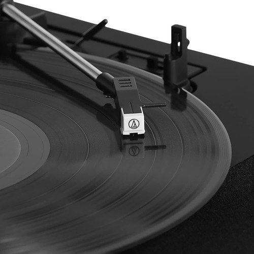 Victrola VSC-750SB-BLK-EU - 4