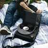 Victrola VSC-750SB-BLK-EU - 6