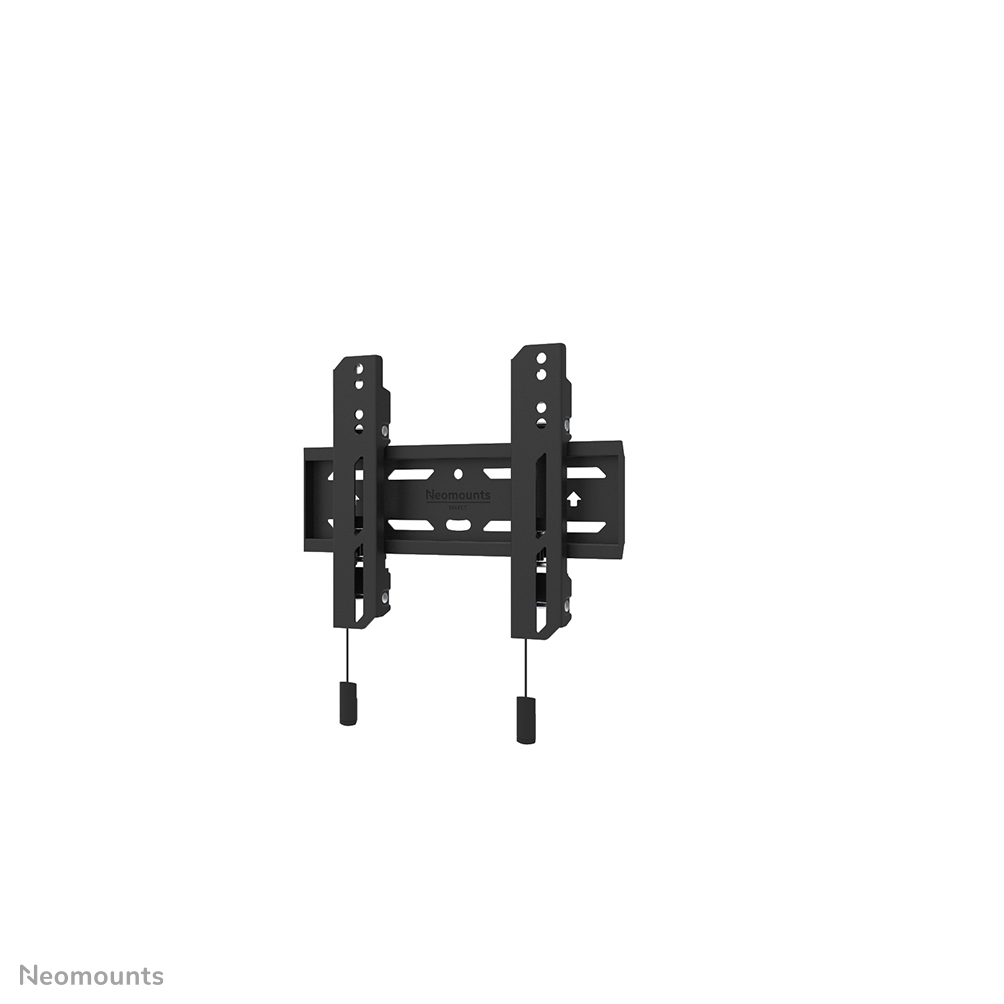 Neomounts Select Wandsteun WL30S-850BL12 - 2