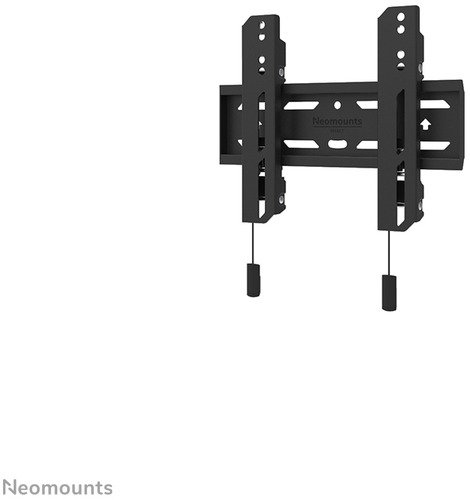 Neomounts Select Support mural WL30S-850BL12 - 2