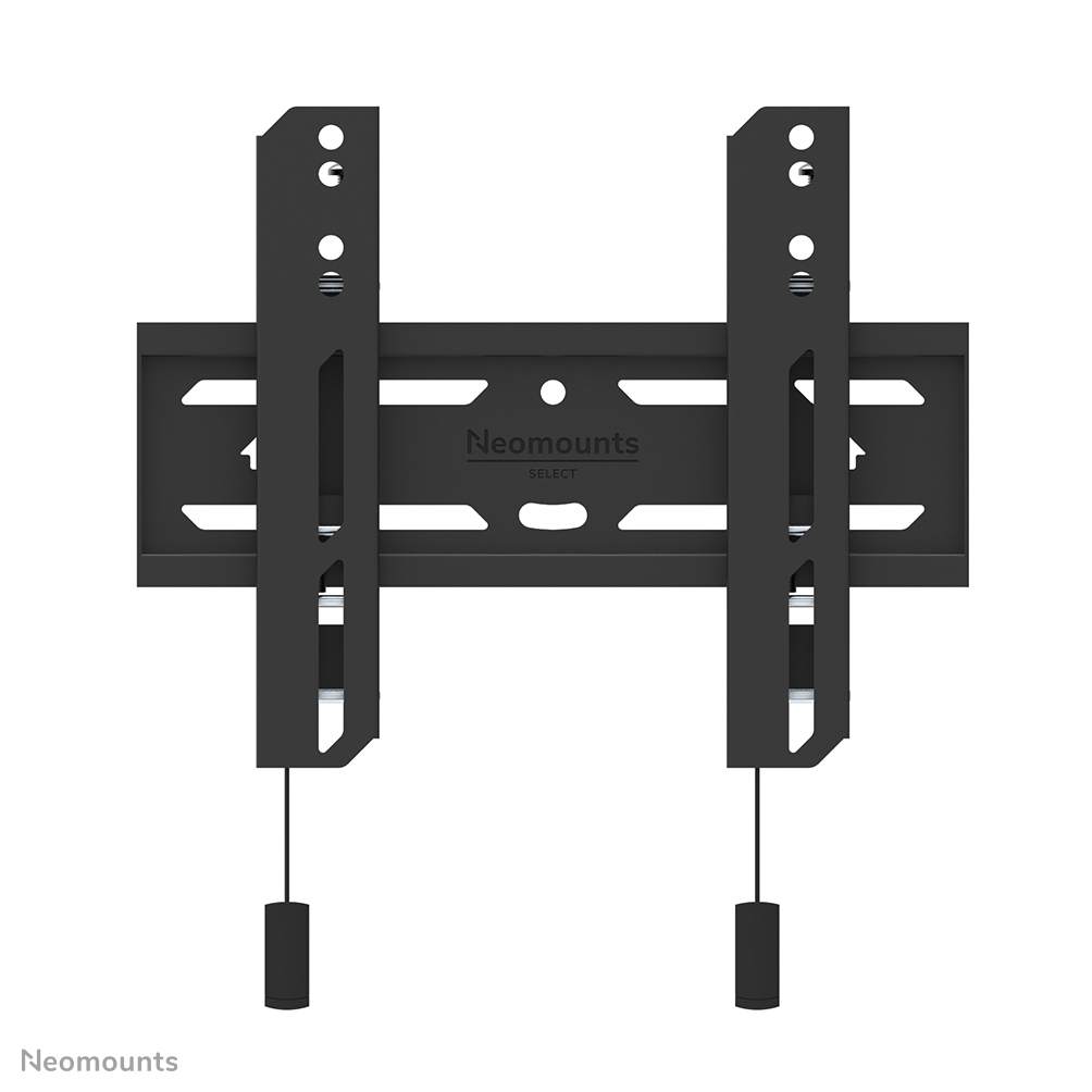 Neomounts Select Wandsteun WL30S-850BL12 - 3