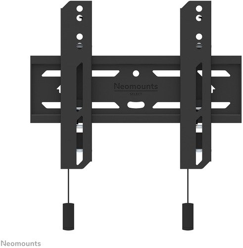 Neomounts Select Support mural WL30S-850BL12 - 3
