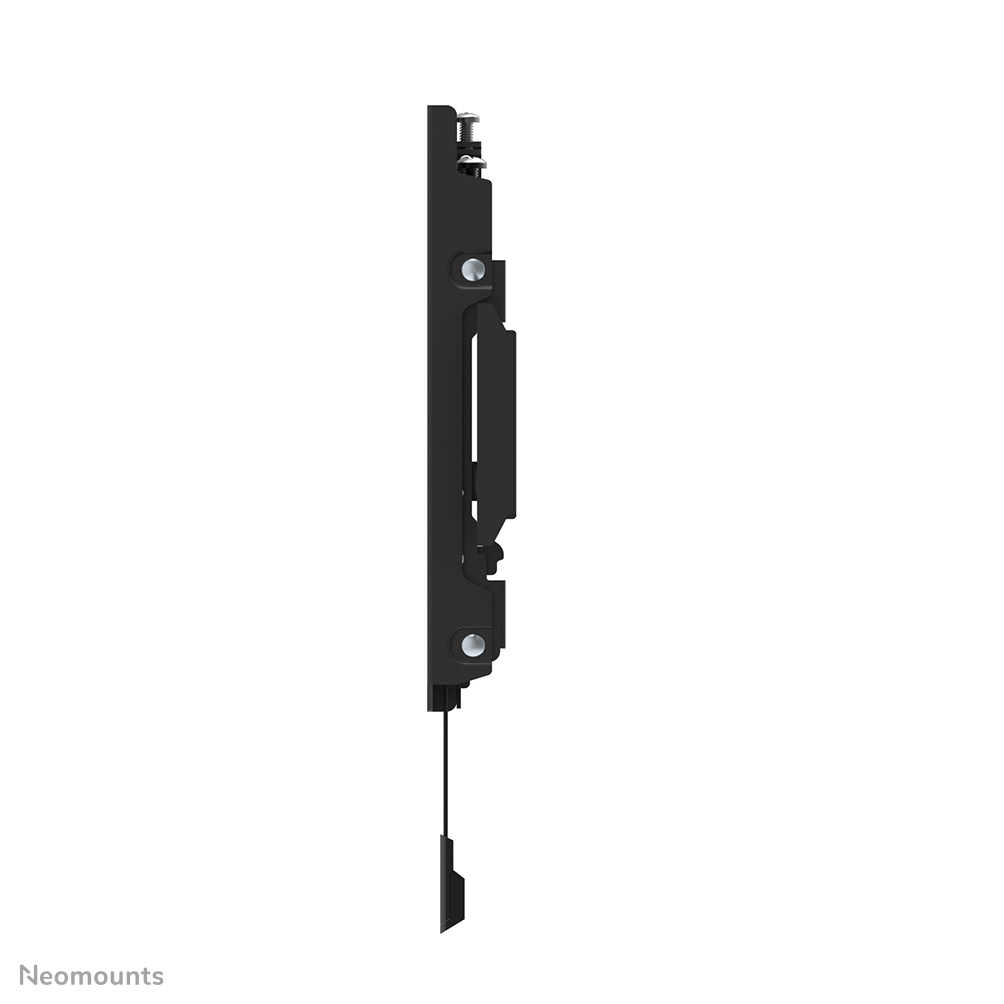 Neomounts Select Wandsteun WL30S-850BL12 - 4