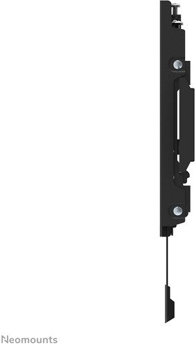 Neomounts Select Support mural WL30S-850BL12 - 4