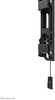 Neomounts Select Support mural WL30S-850BL12 - 6